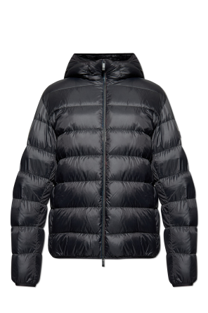 Moncler Down jacket 